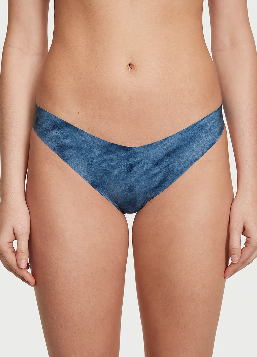 Трусики Victoria's Secret (316567036)