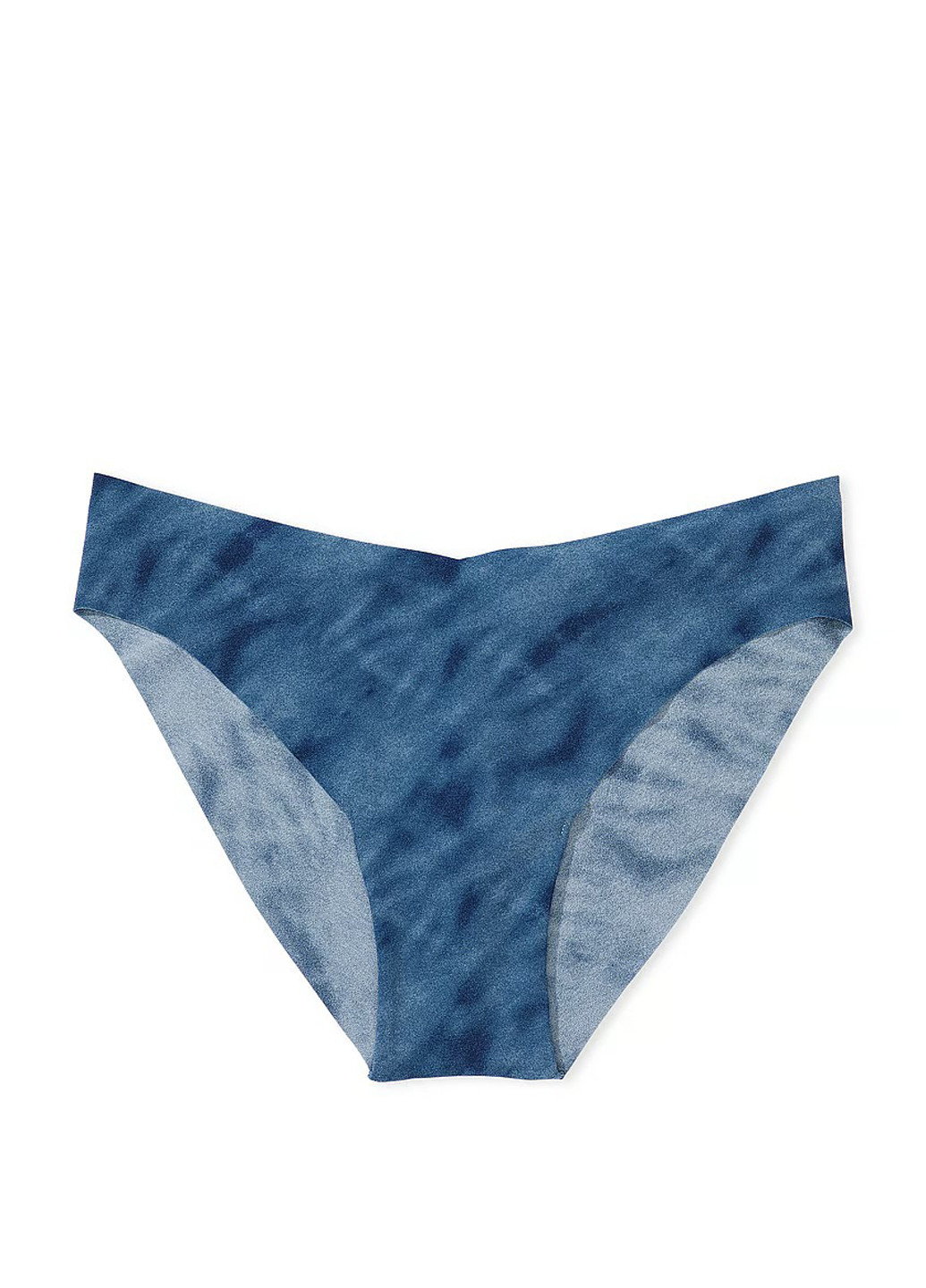 Трусики Victoria's Secret (316567036)