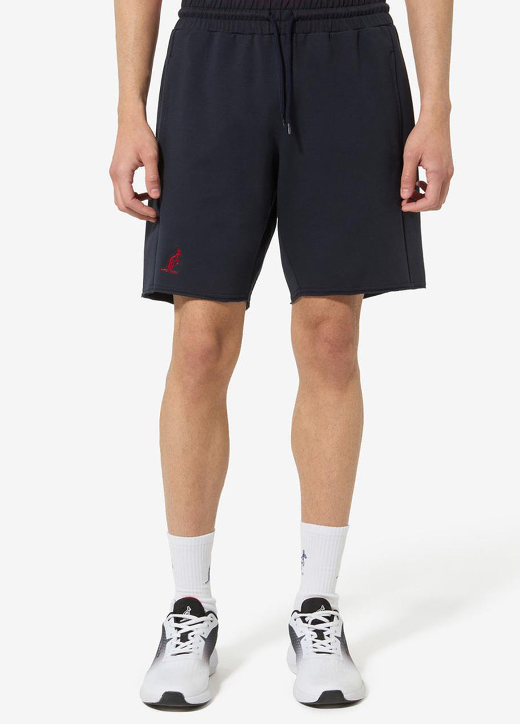 Шорти LSUSH0001-200 Australian Essential Shorts (322022438)