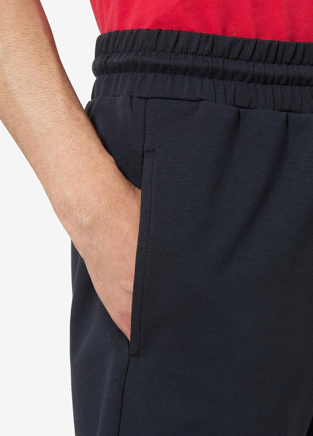 Шорти LSUSH0001-200 Australian Essential Shorts (322022438)