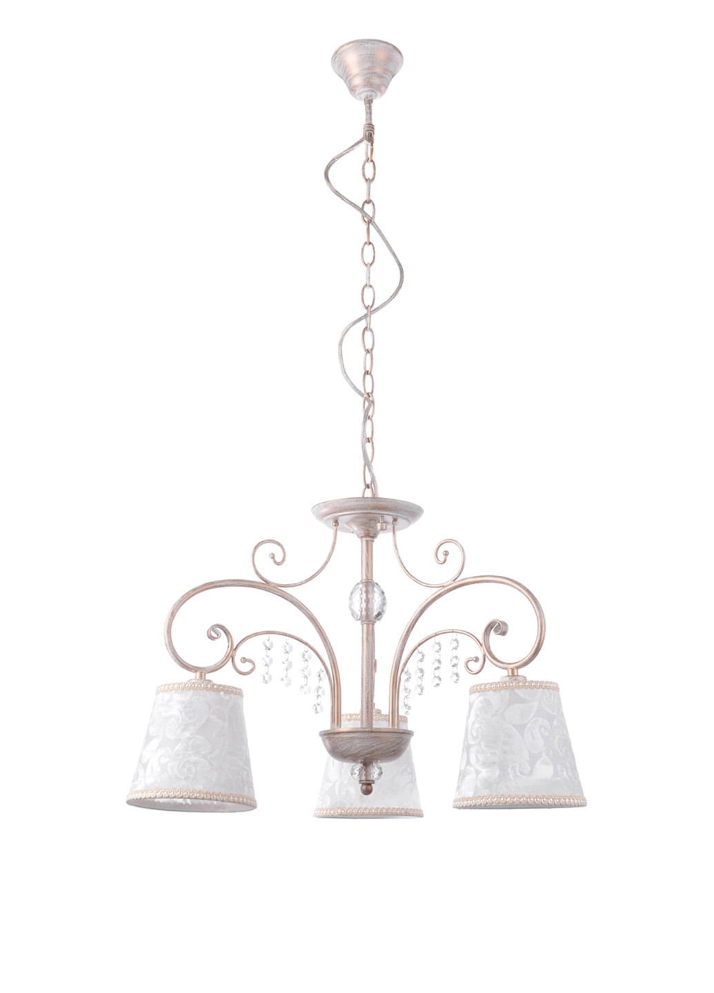 Люстра Brille (134970613)