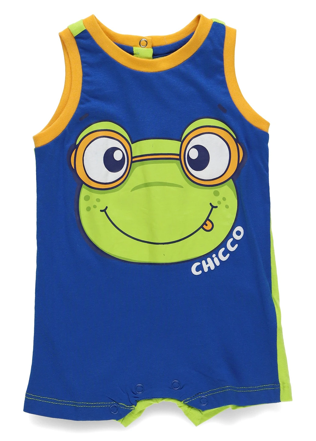 Боді Chicco (316474836)