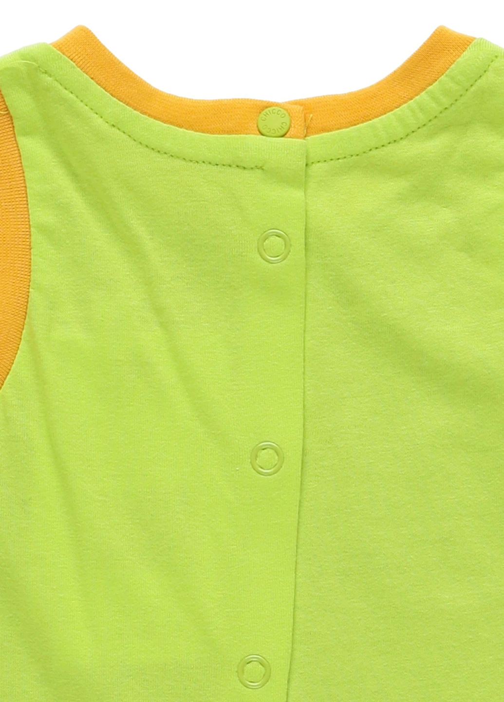 Боді Chicco (316474836)