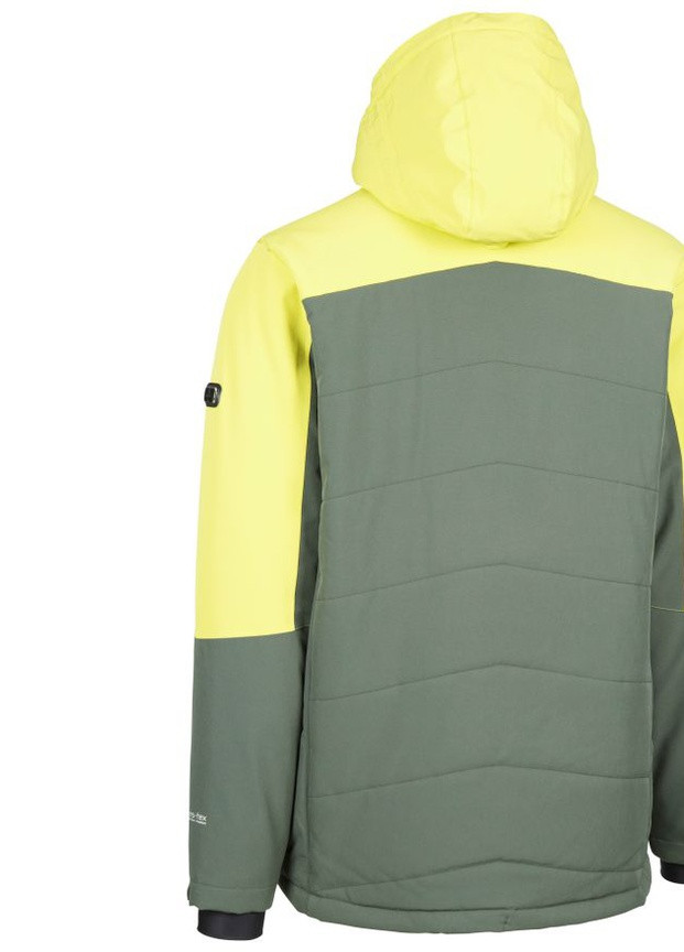 Куртка Trespass BOWIE (255915005)