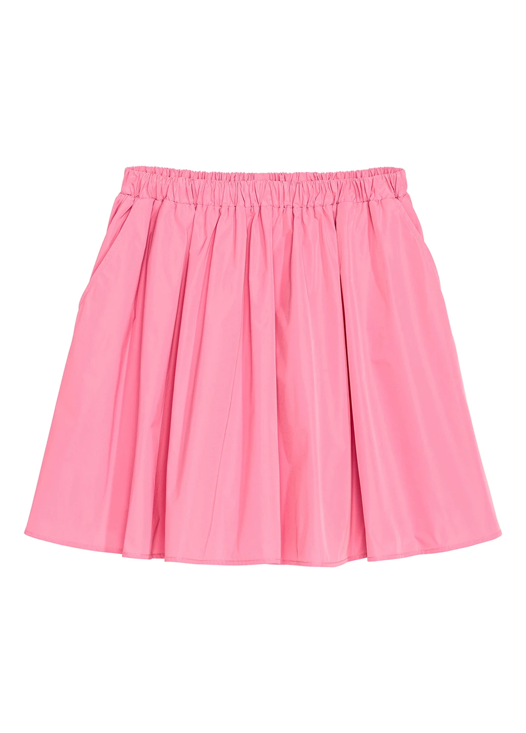 Спідниця H&M (221820946)