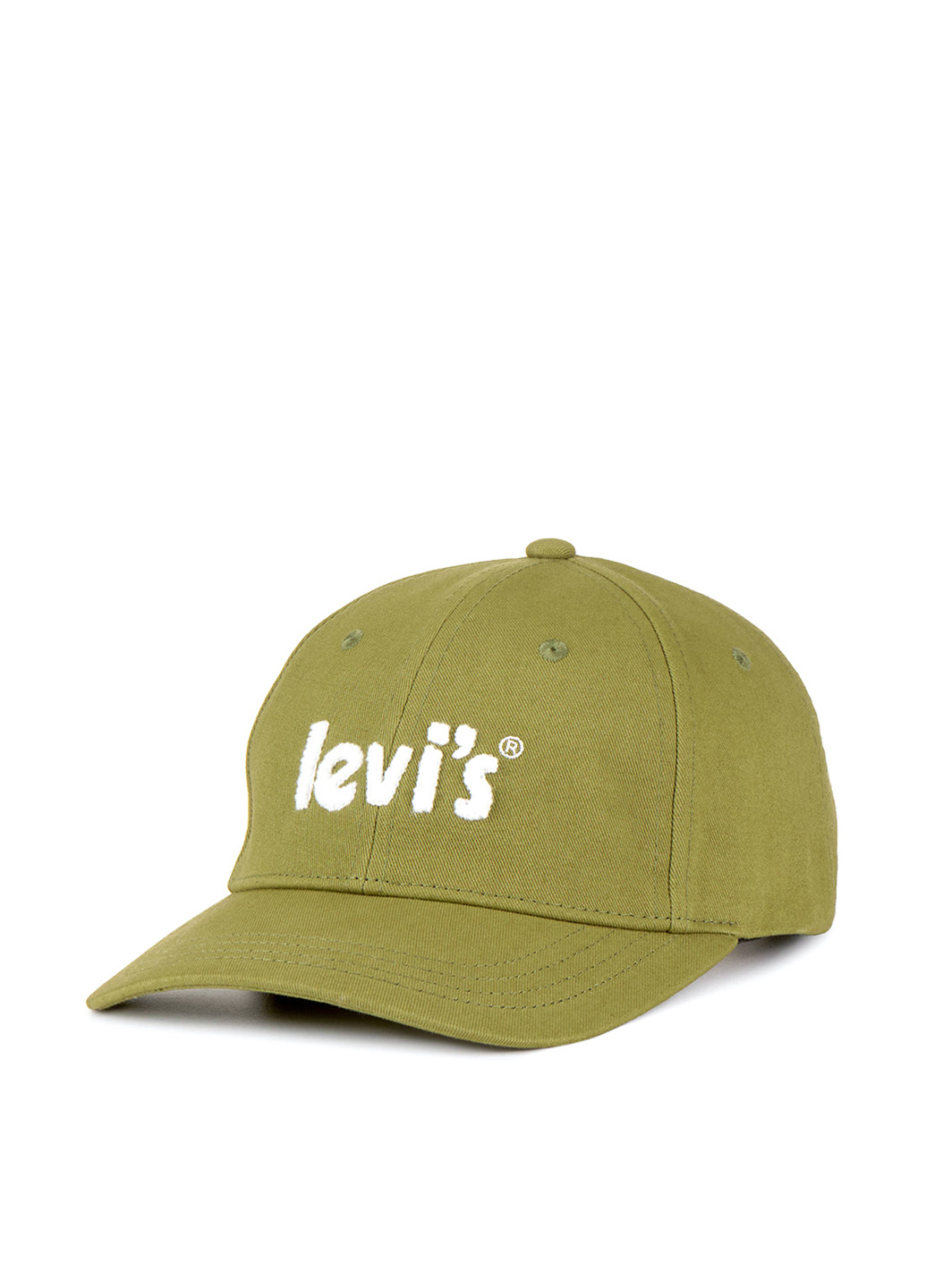 Кепка Levi's (253843982)