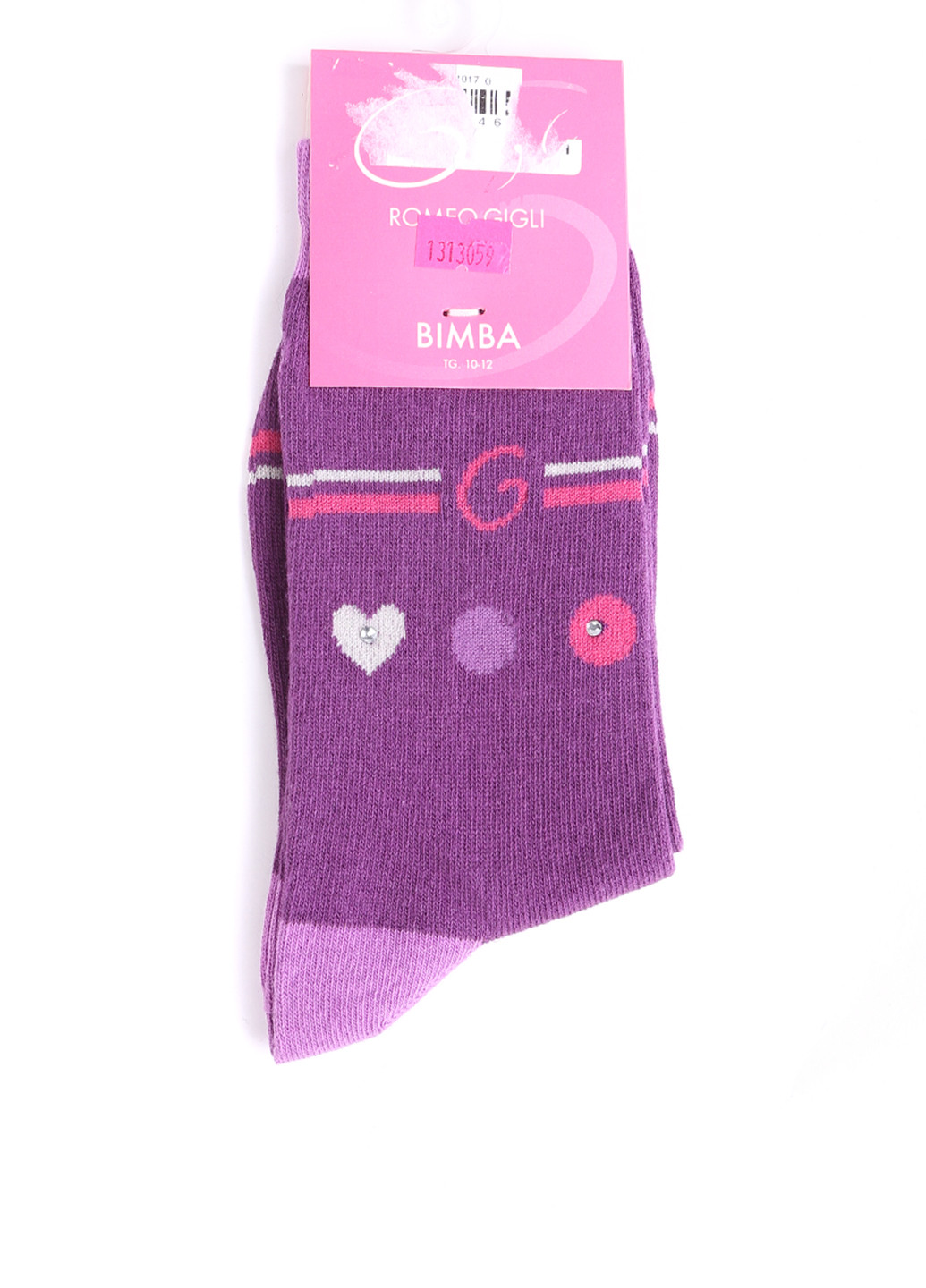Шкарпетки Bimba (54606289)