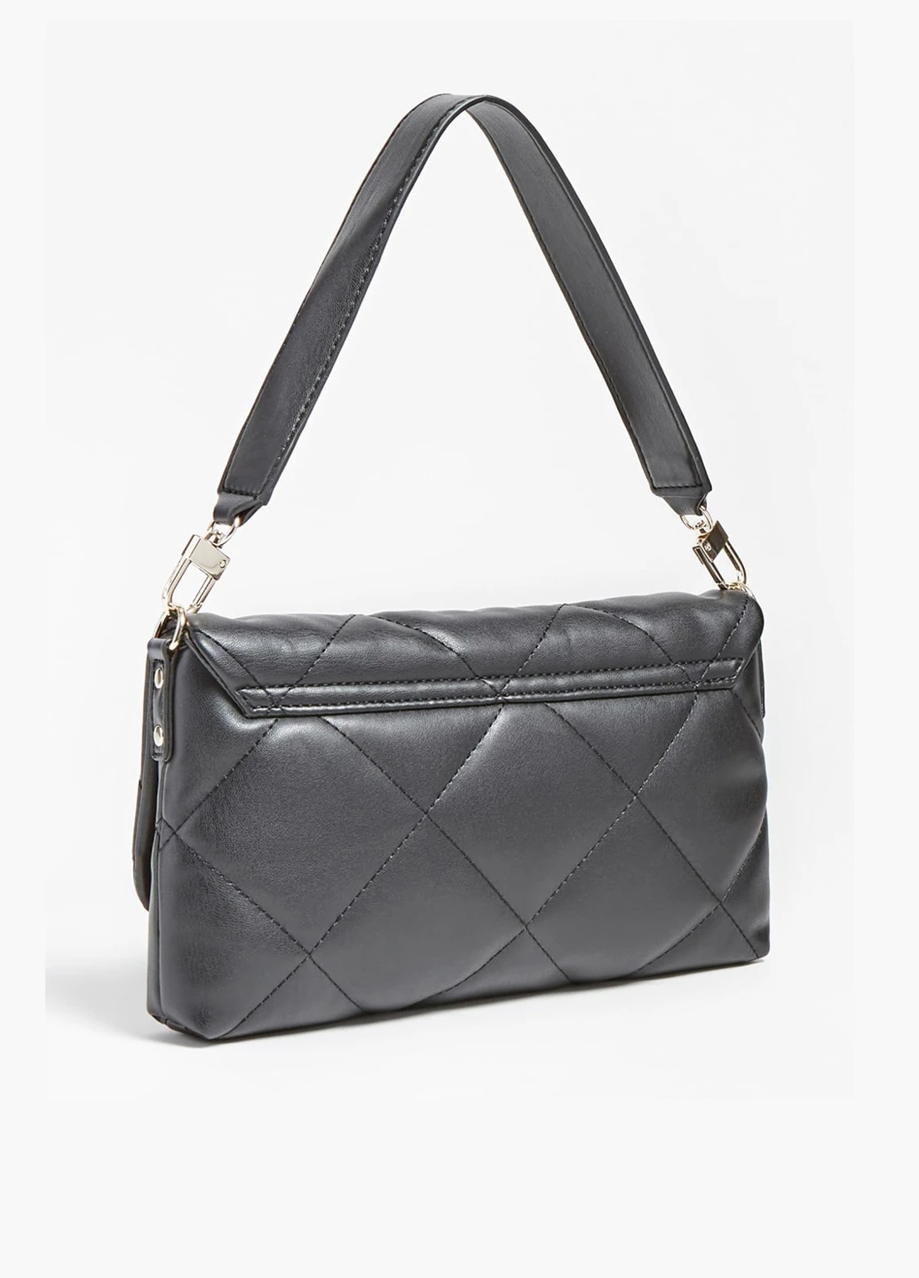 Сумка Guess BRIGHTSIDE SHOULDER BAG (239103601)