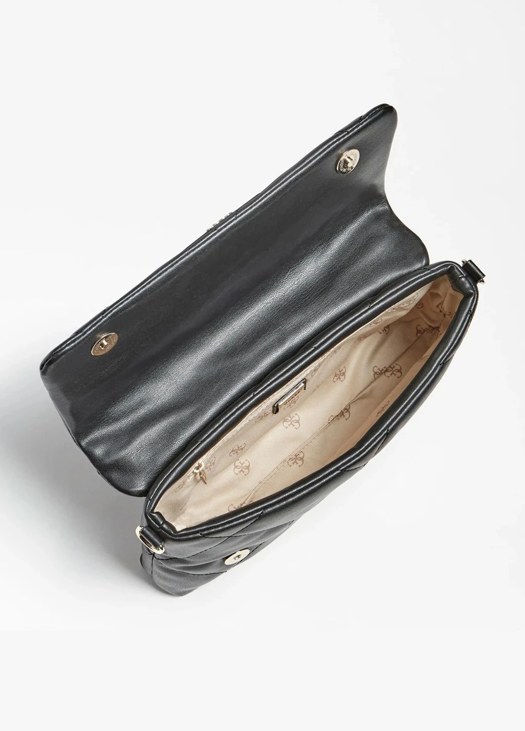 Сумка Guess BRIGHTSIDE SHOULDER BAG (239103601)
