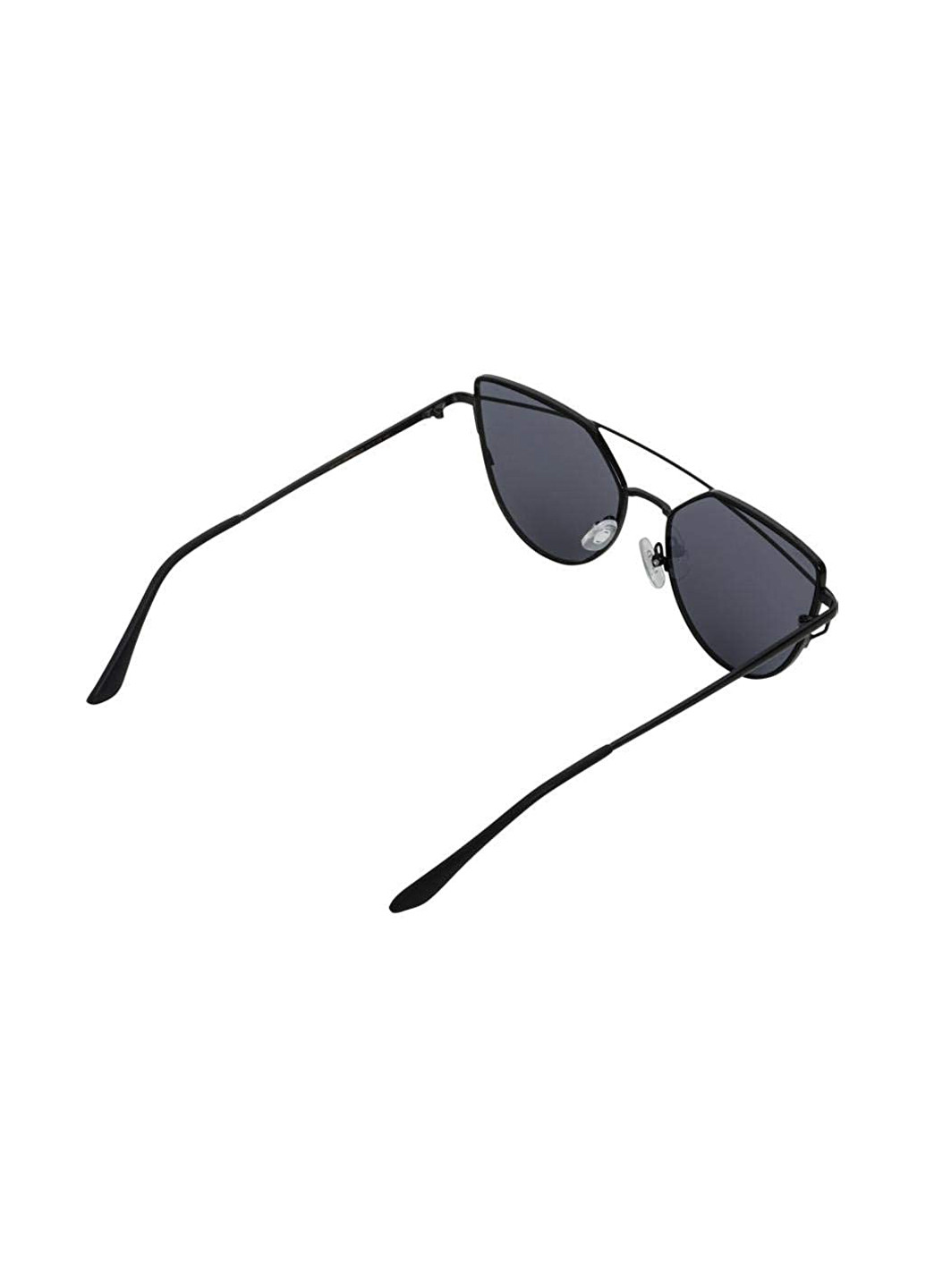 Солнцезащитные очки MSTRDS (182660315)