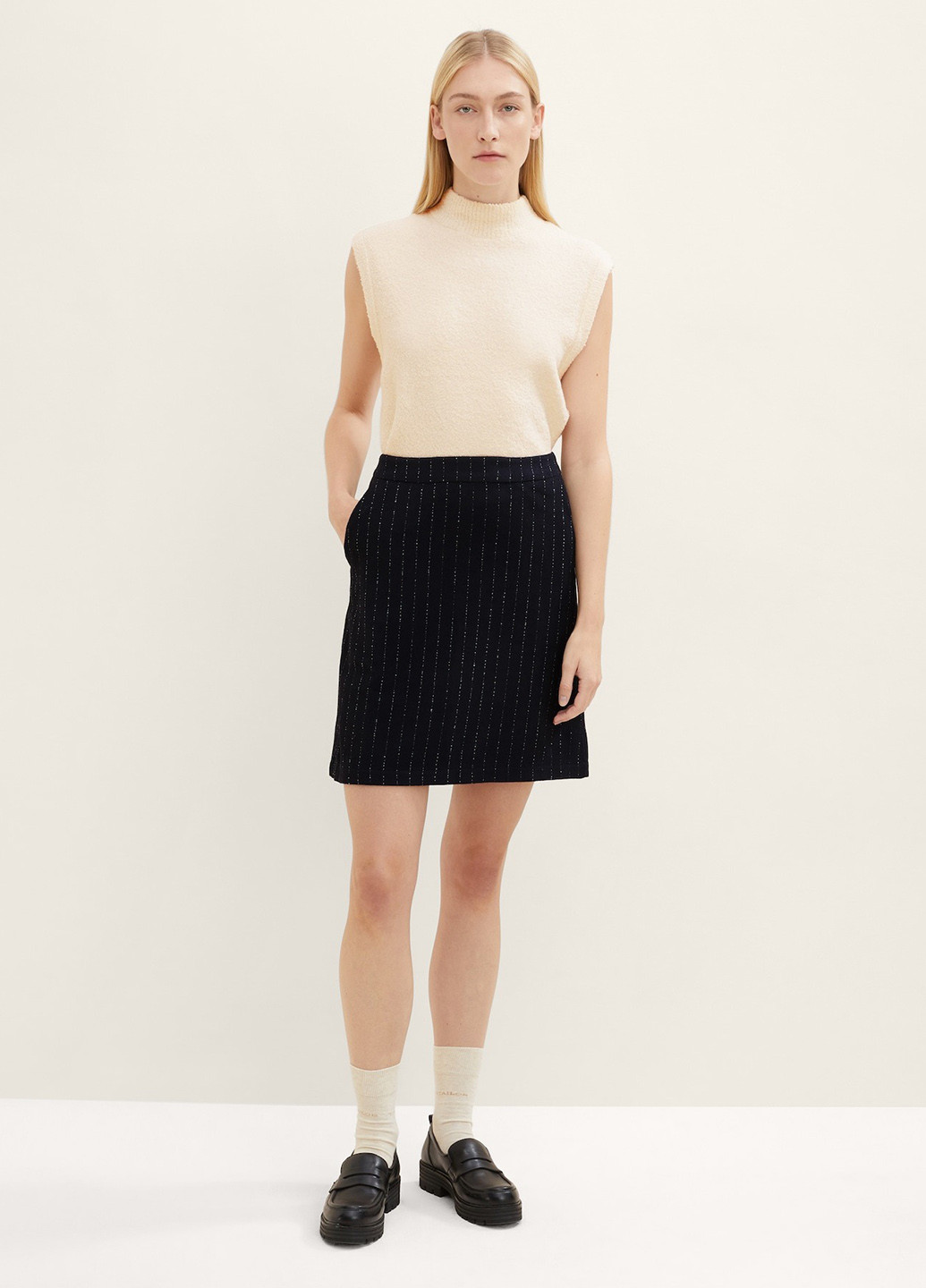 Спідниця Tom Tailor (339041449)