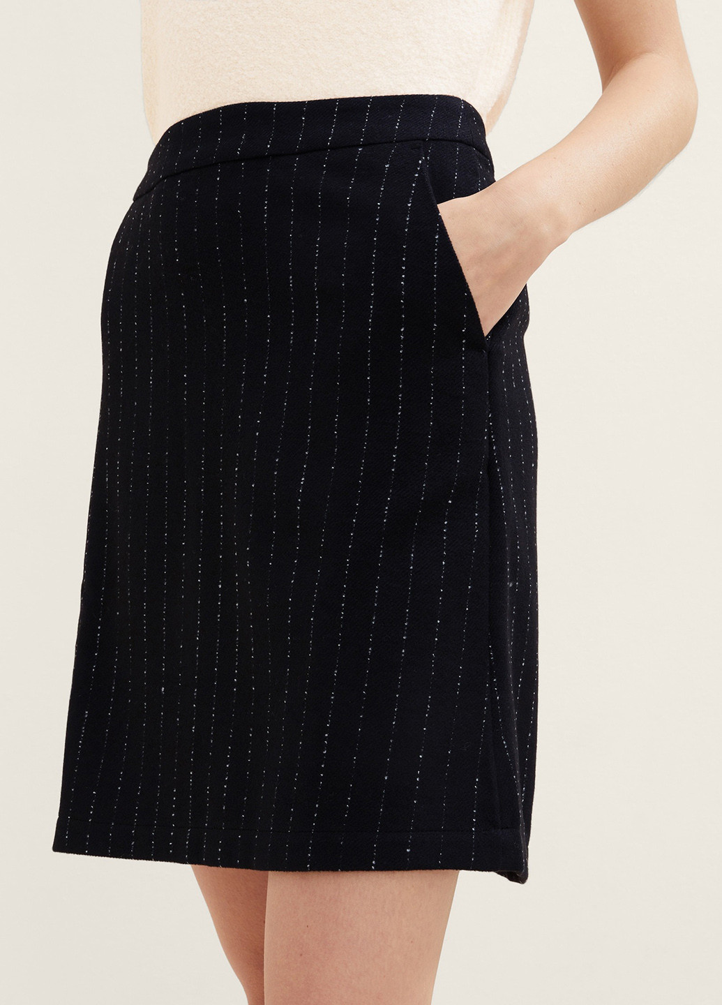 Спідниця Tom Tailor (339041449)