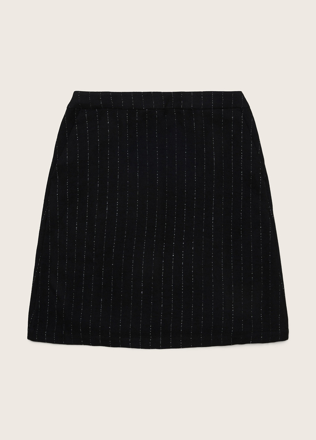 Спідниця Tom Tailor (339041449)