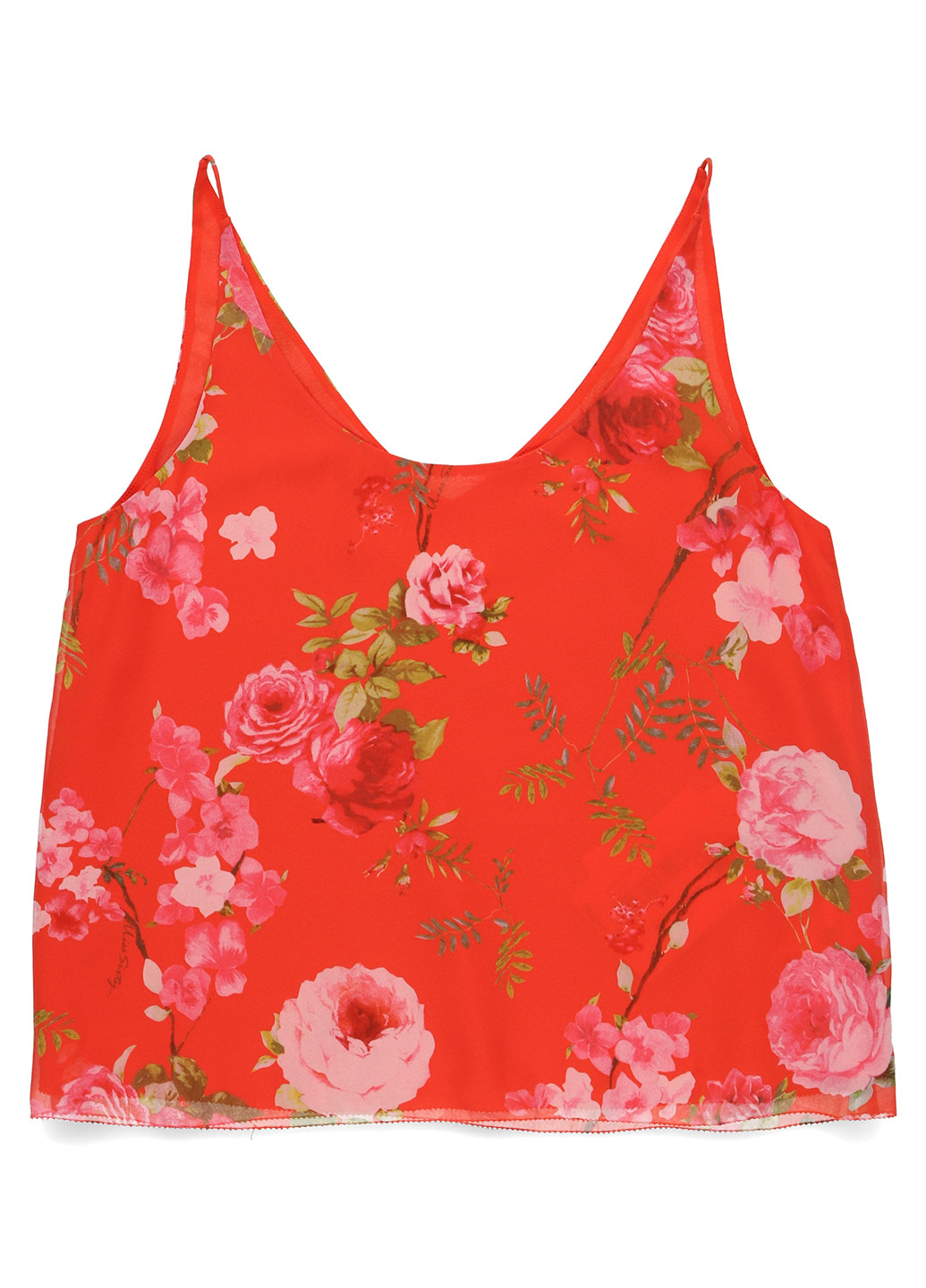 Топ Miss Sixty (302786931)