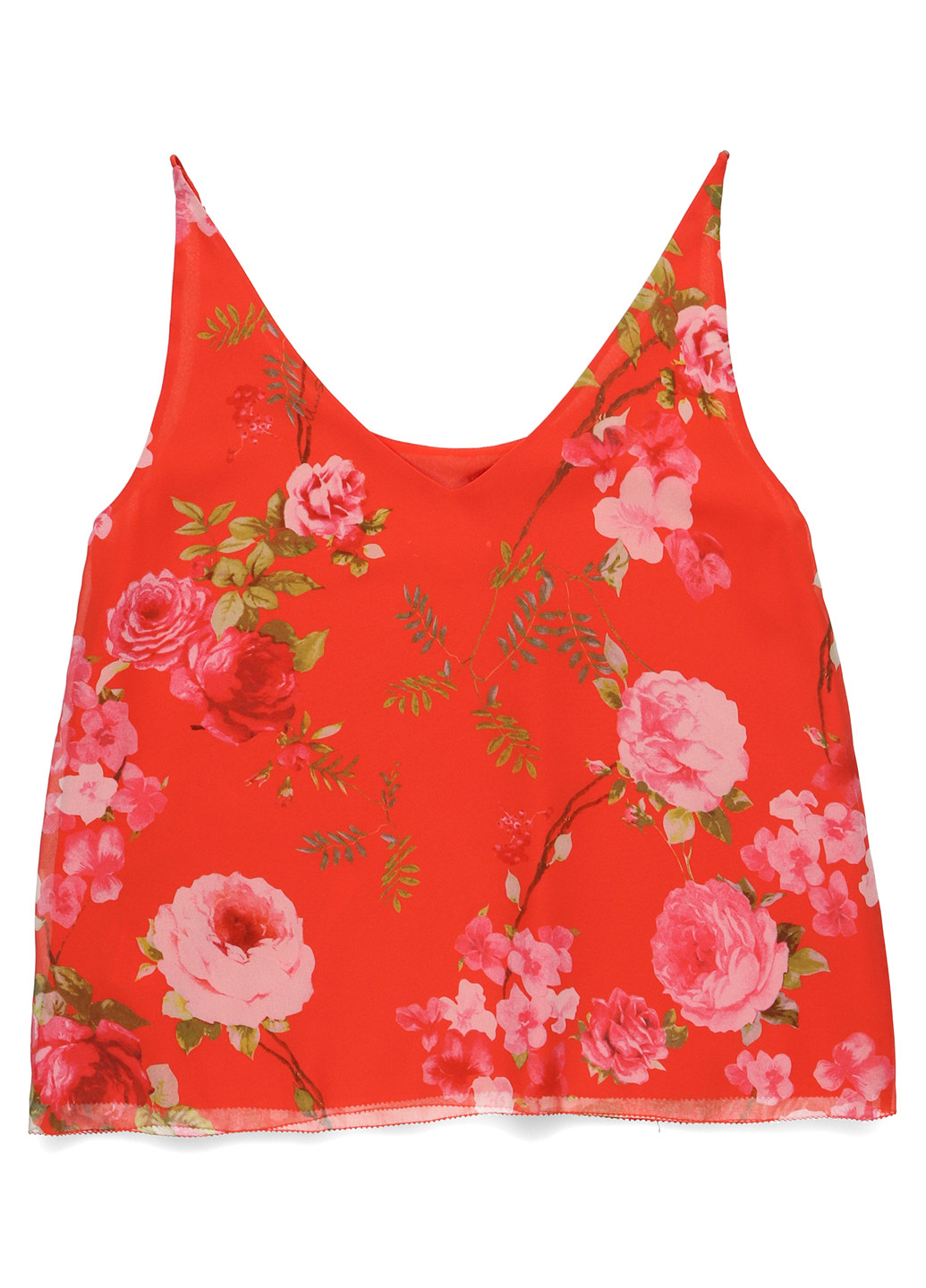 Топ Miss Sixty (302786931)