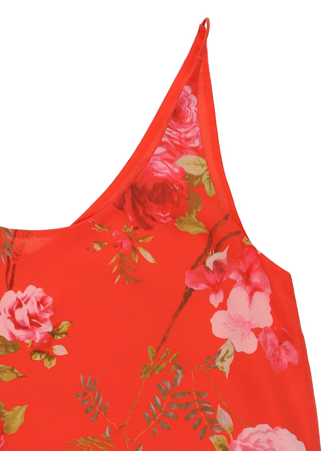 Топ Miss Sixty (302786931)