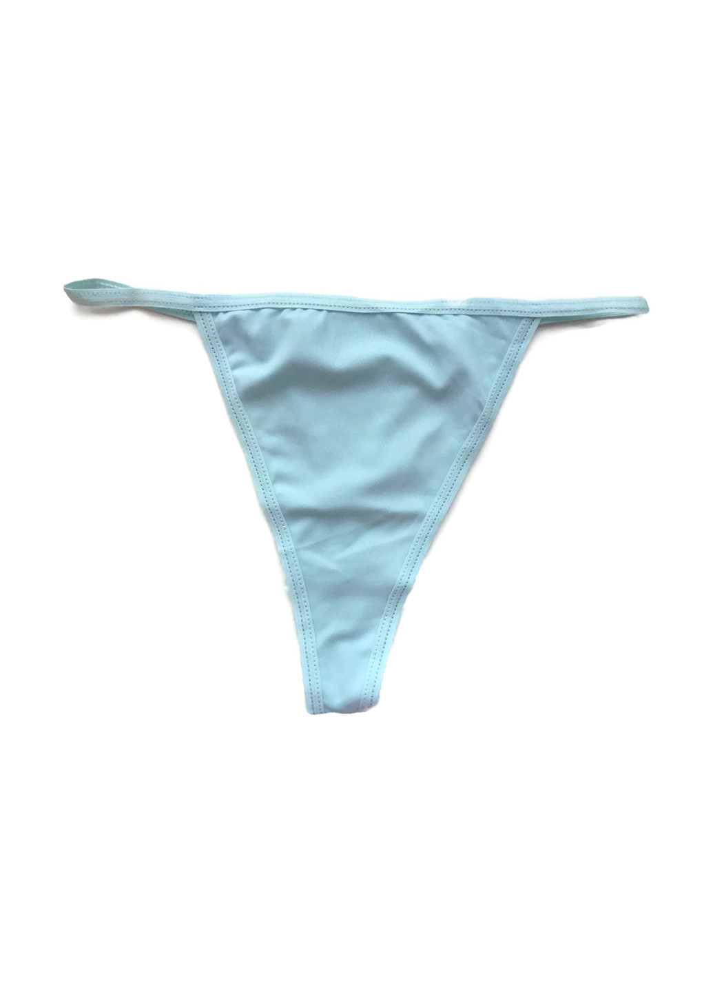 Трусики Nensytive (115738464)