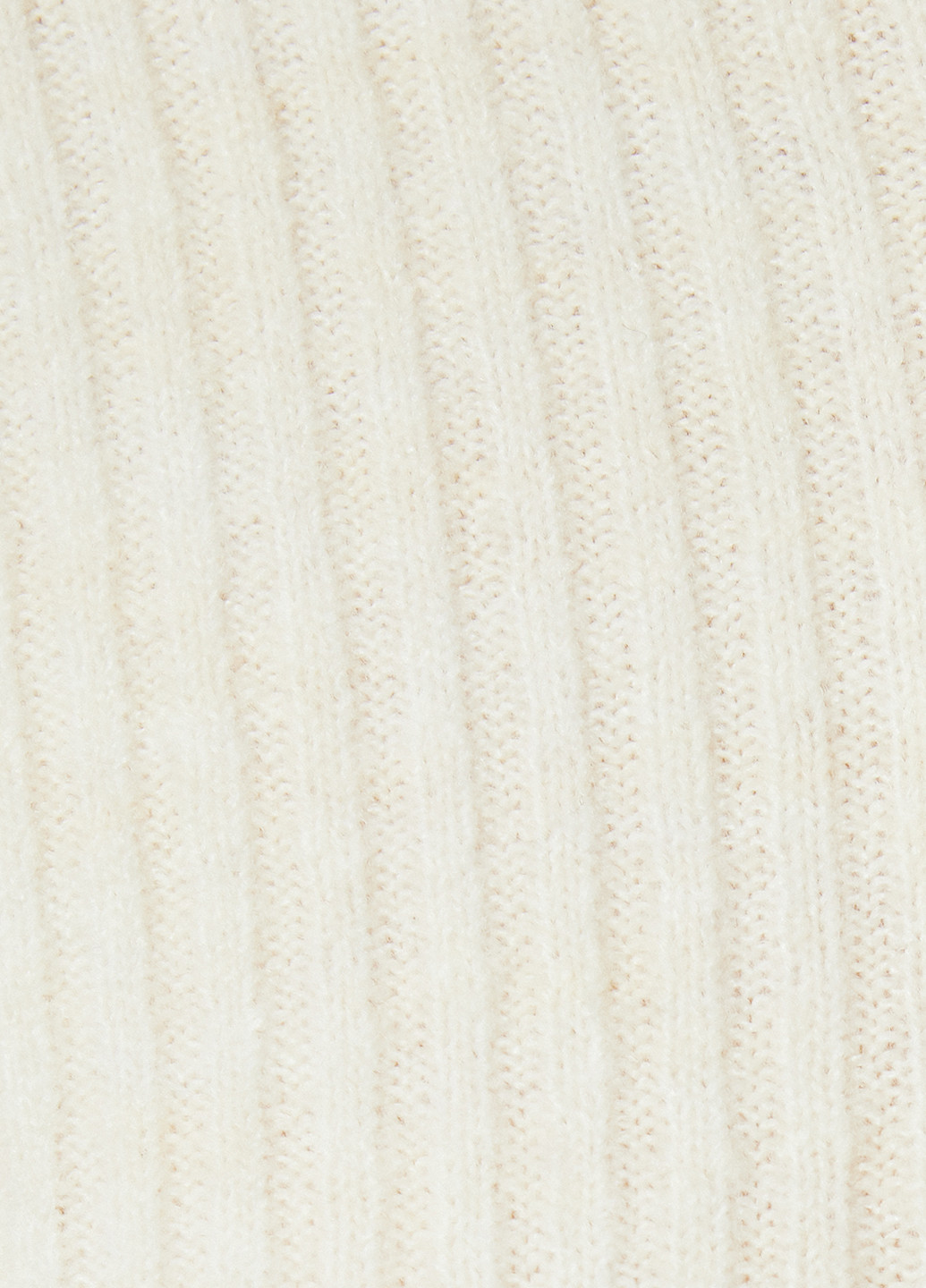 Айвори демисезонный свитер KOTON