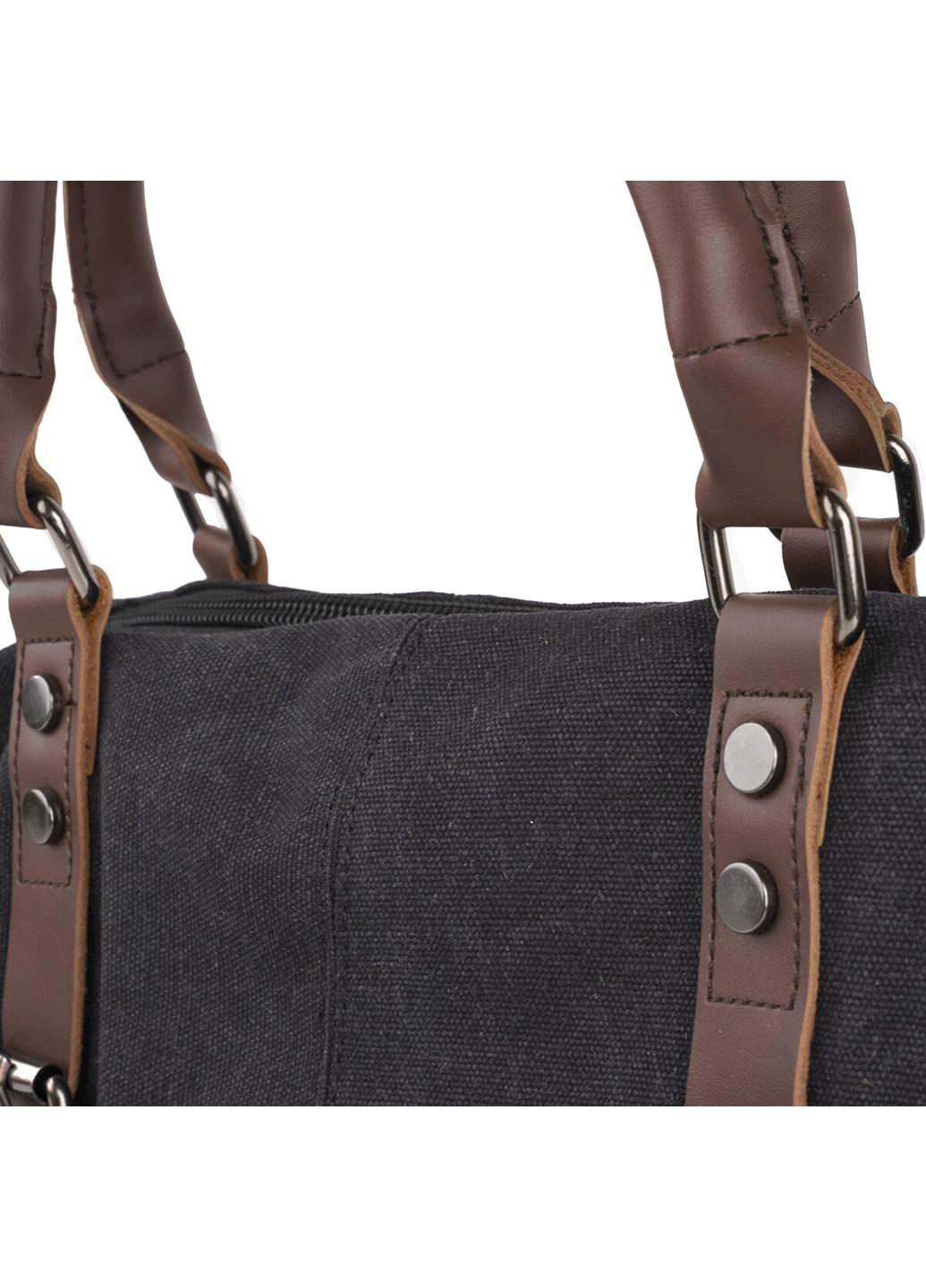 Дорожня сумка 54х36х24 см Vintage (229459042)