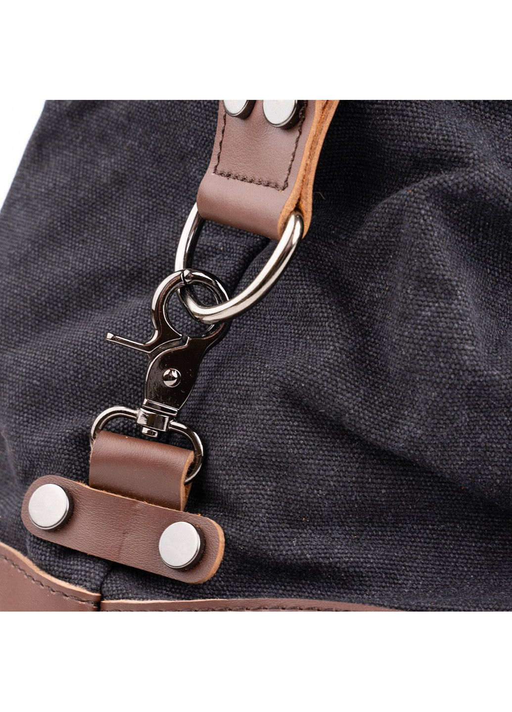 Дорожня сумка 54х36х24 см Vintage (229459042)