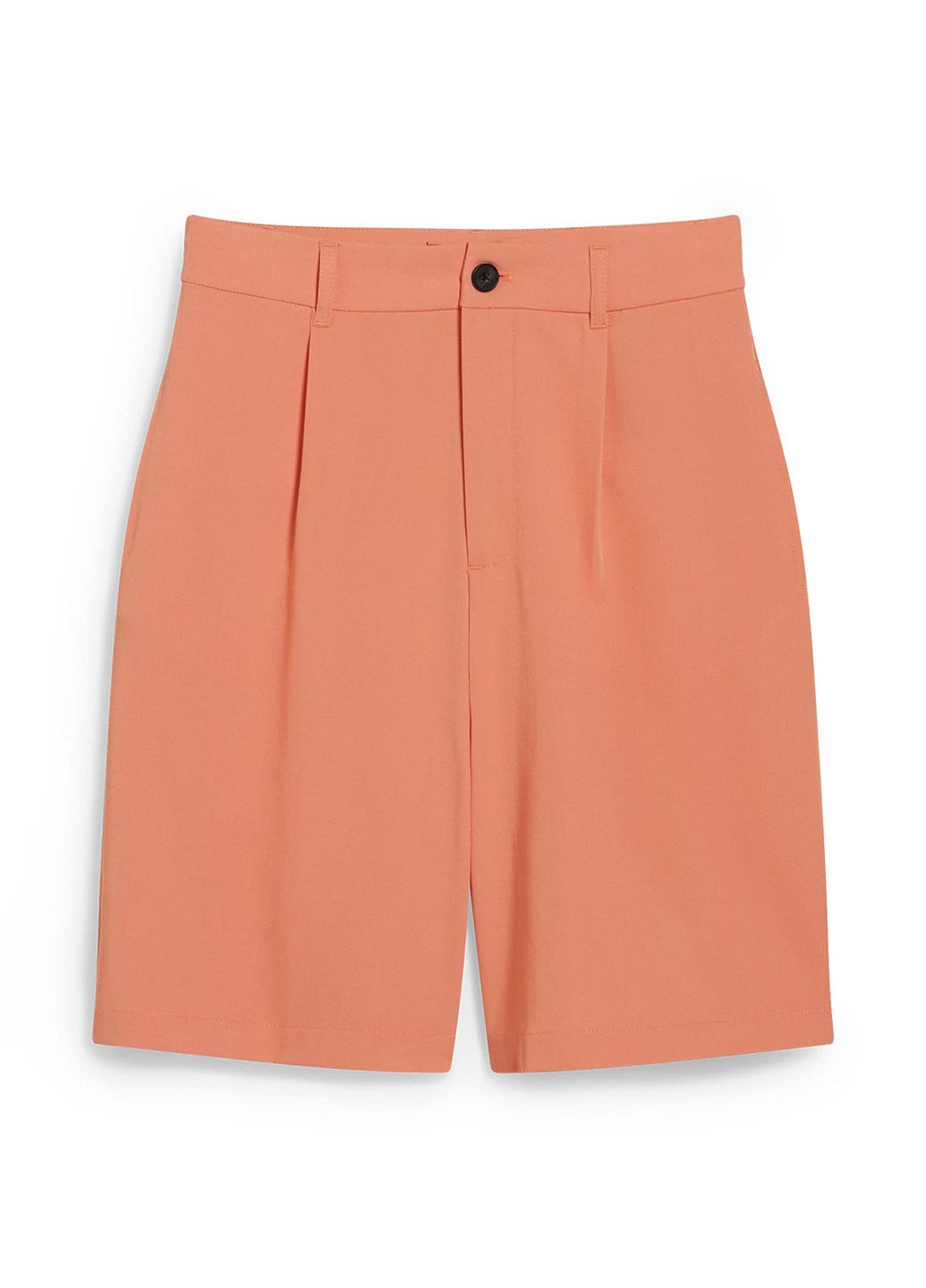 Шорти C&A (293709896)