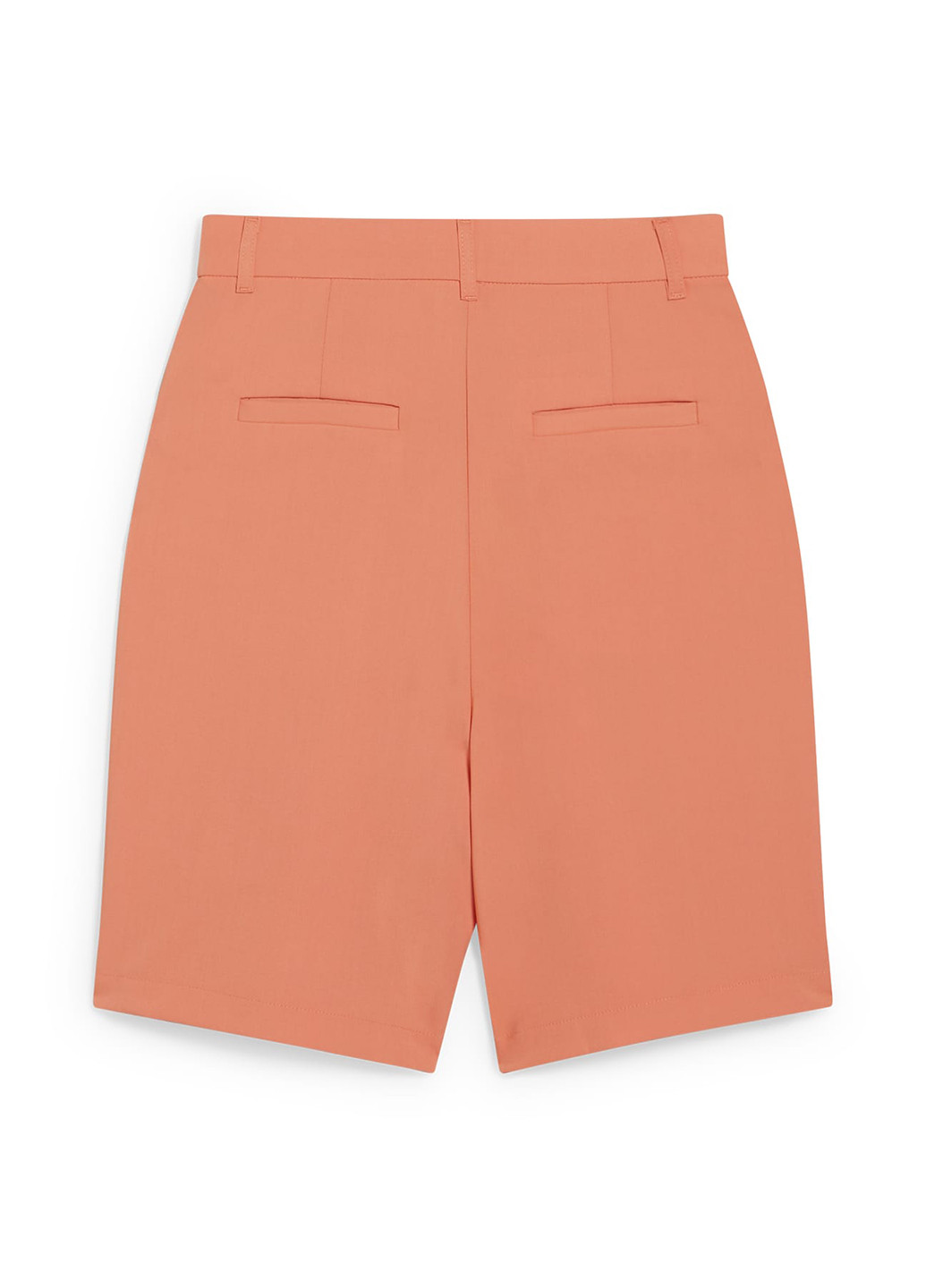 Шорти C&A (293709896)