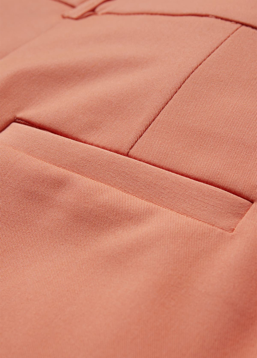 Шорти C&A (293709896)