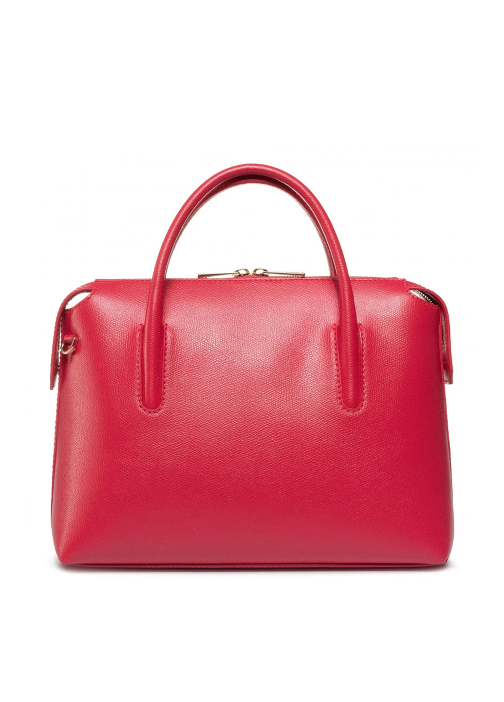 Сумка Furla (173956345)