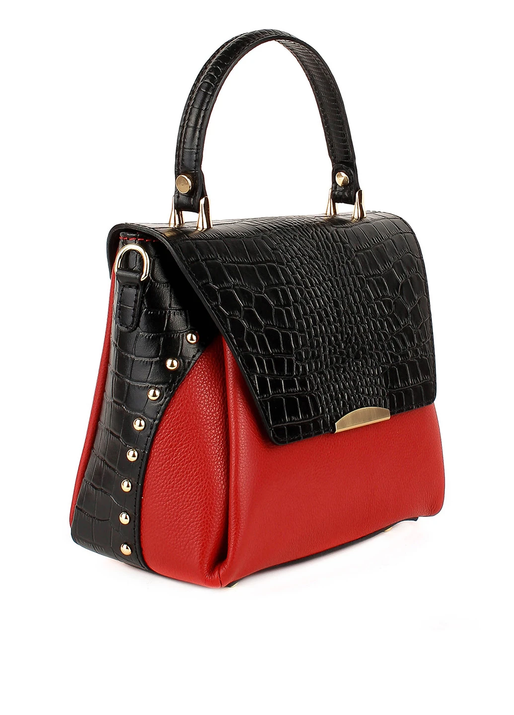 Сумка Bella Bertucci (256901462)