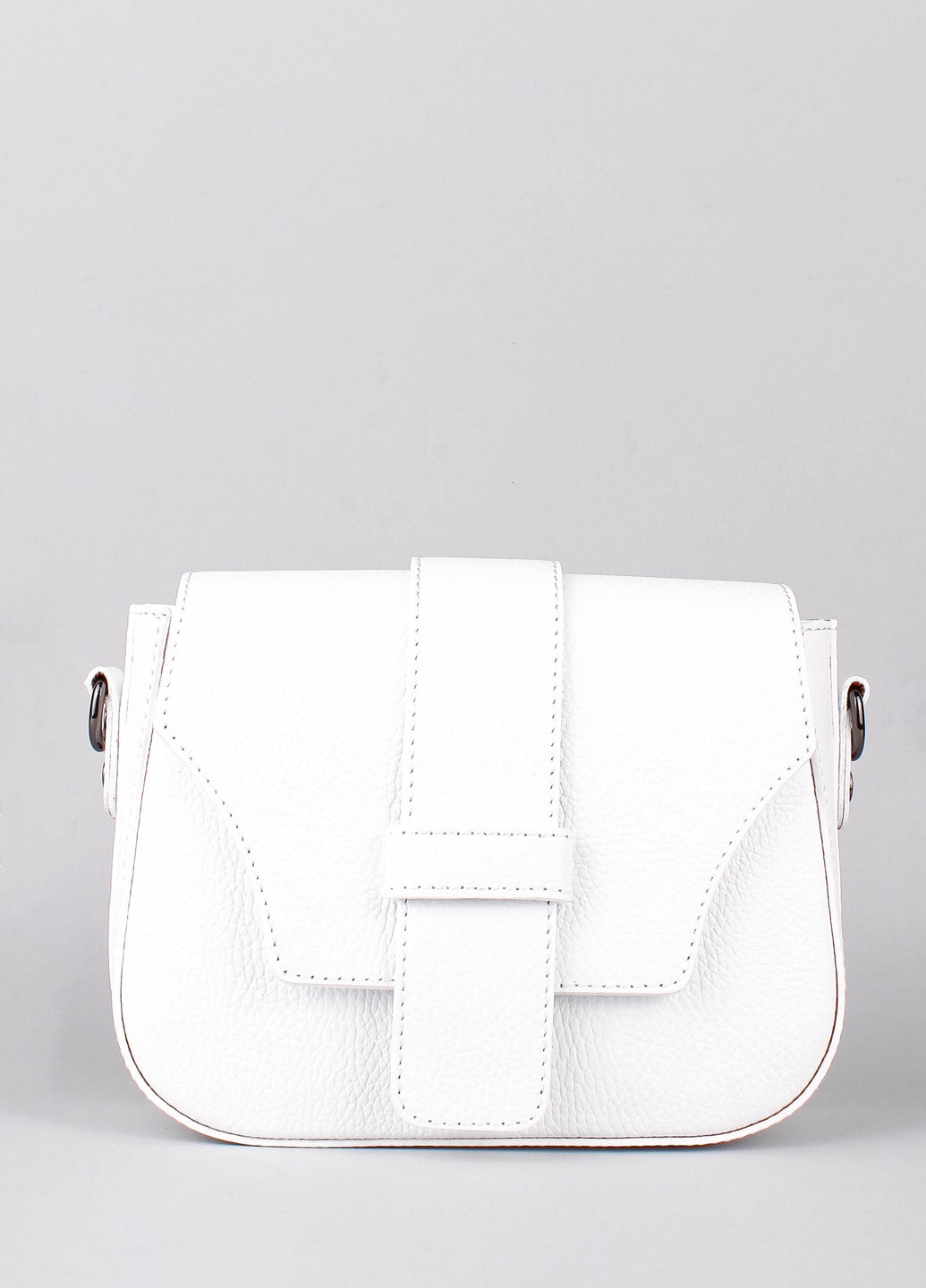 Сумка Bella Bertucci (295118714)