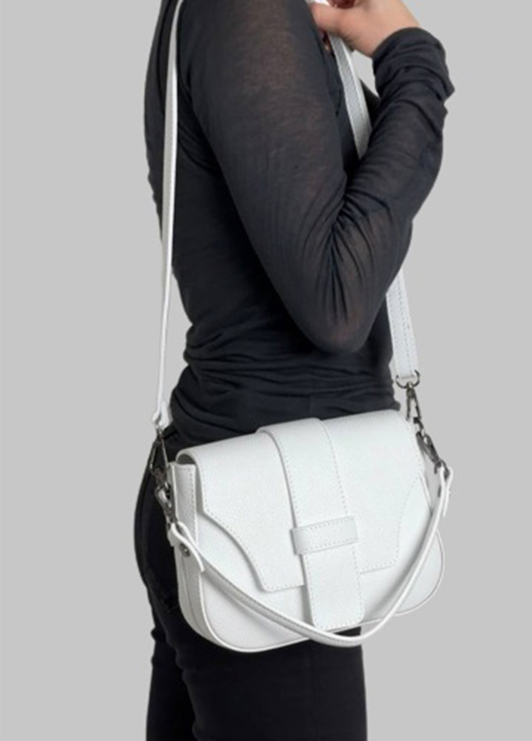 Сумка Bella Bertucci (295118714)