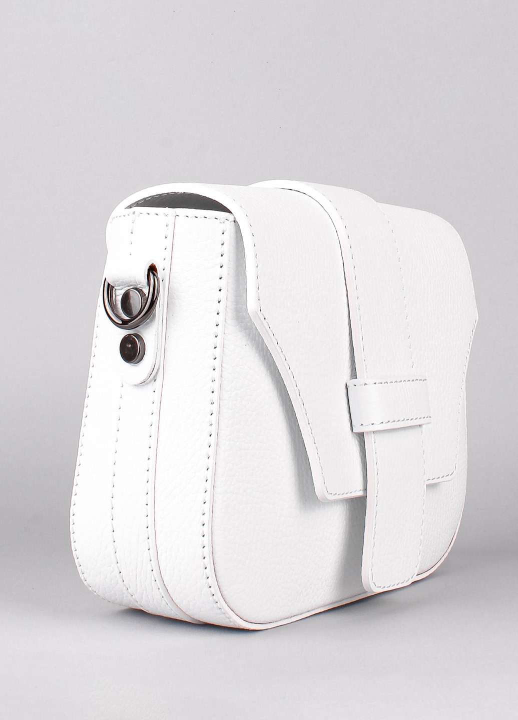 Сумка Bella Bertucci (295118714)