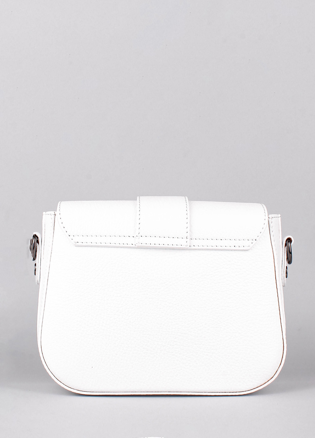 Сумка Bella Bertucci (295118714)