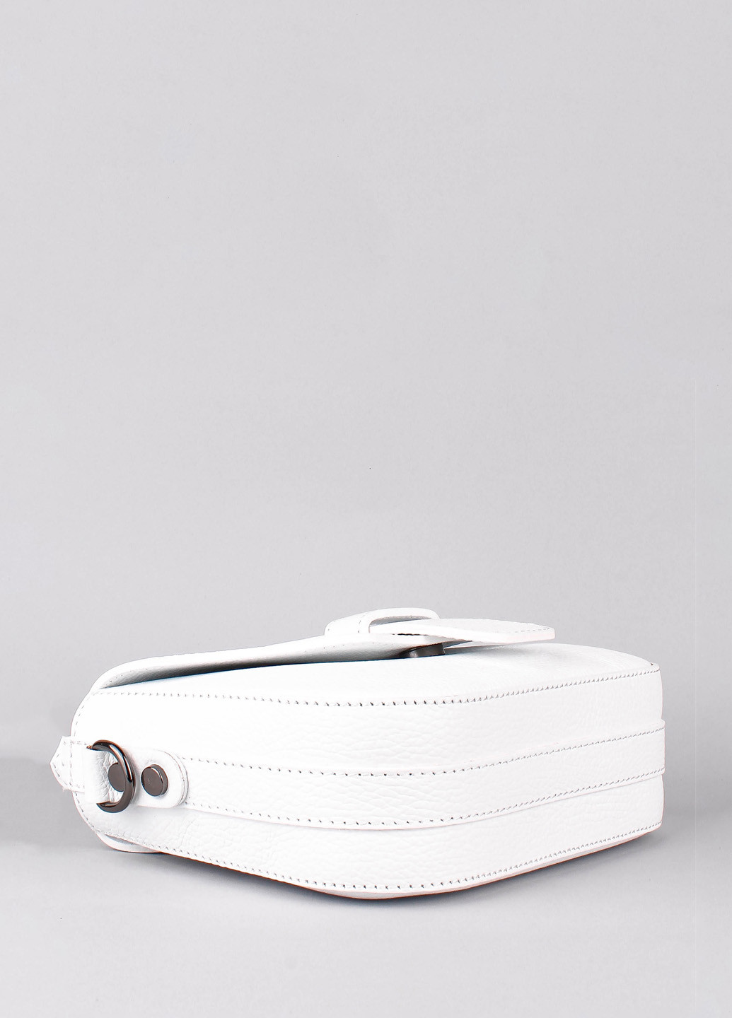 Сумка Bella Bertucci (295118714)