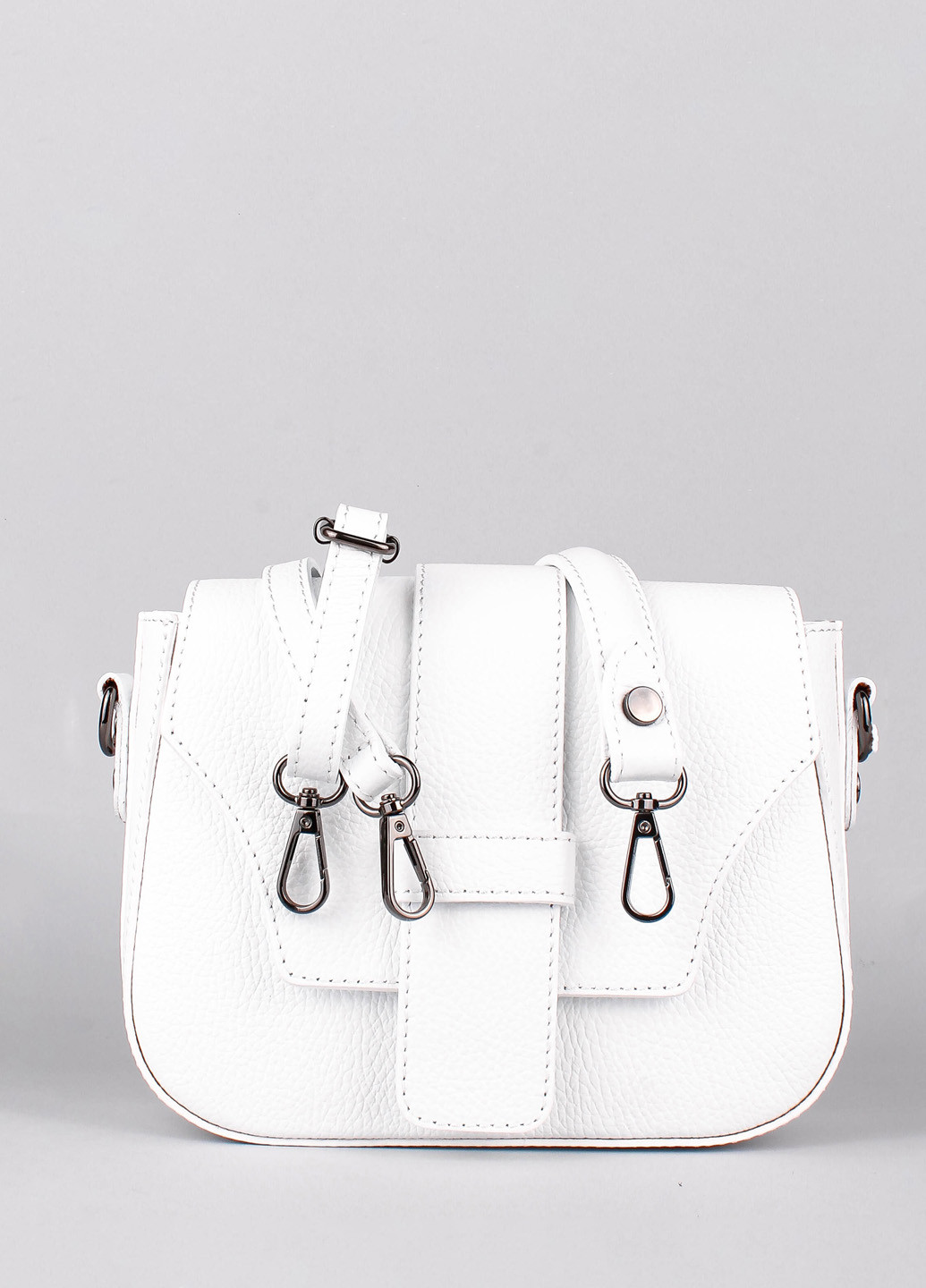 Сумка Bella Bertucci (295118714)