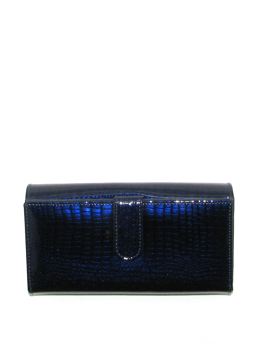 Гаманець ST Leather Accessories (44561148)