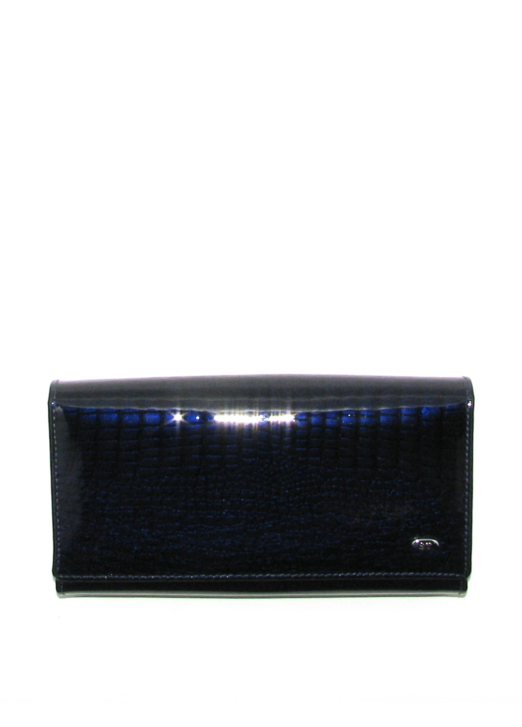 Гаманець ST Leather Accessories (44561148)