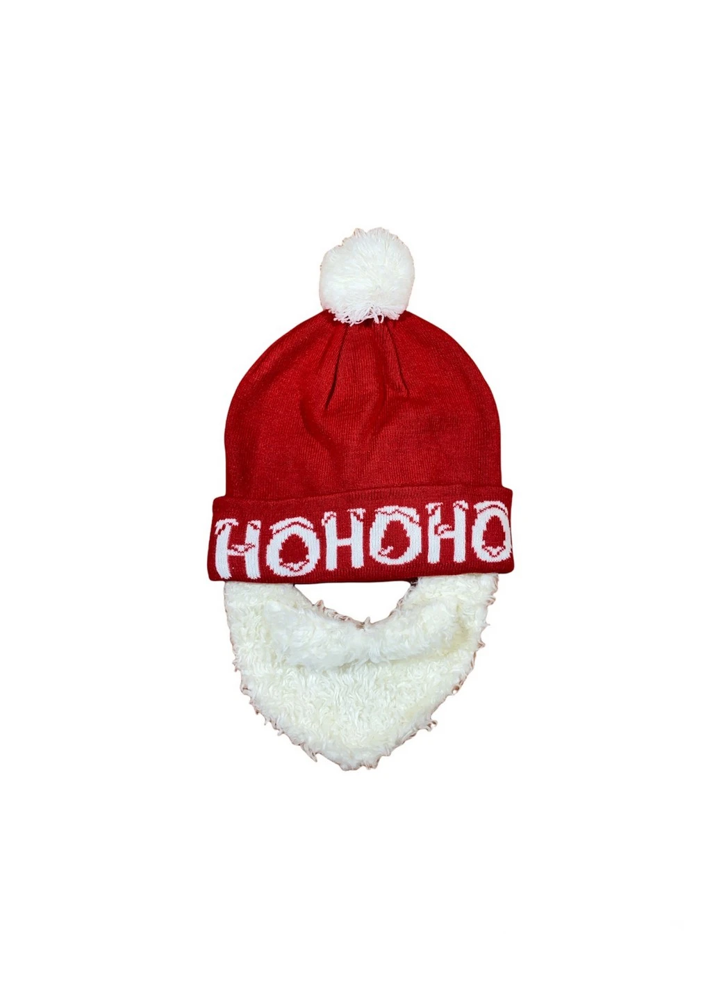 Шапка H&M (251427994)