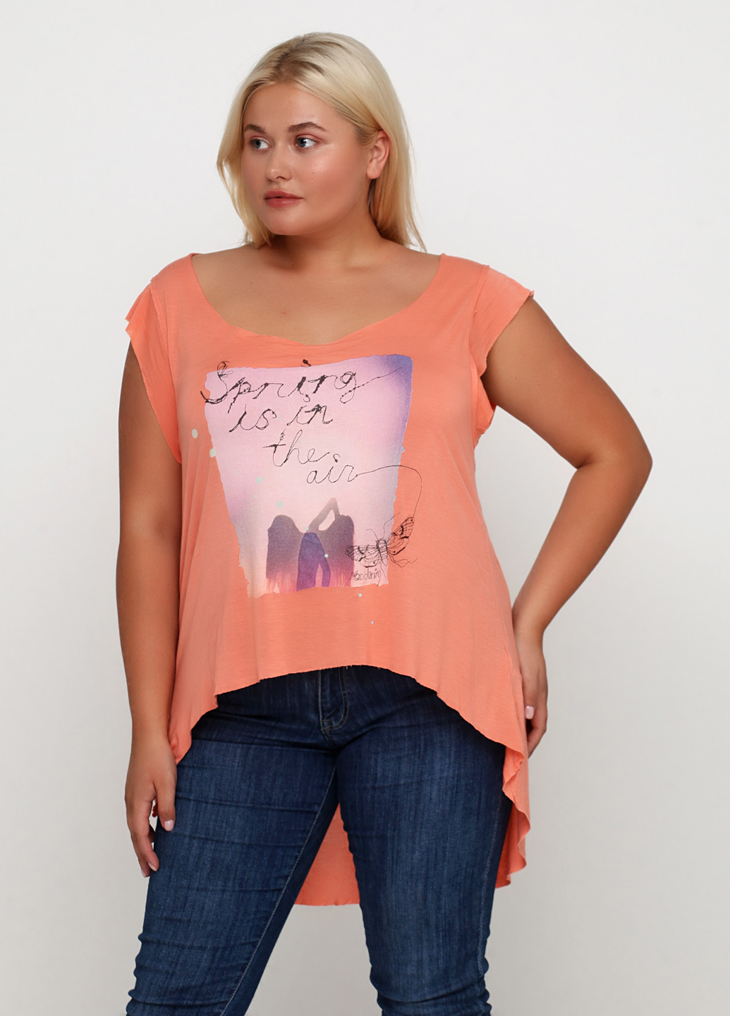 Туніка M.O.D. (135898666)