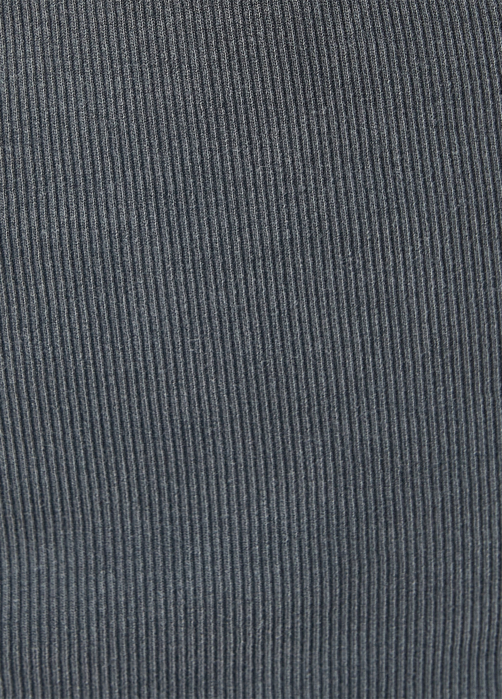 Спідниця KOTON (329437413)