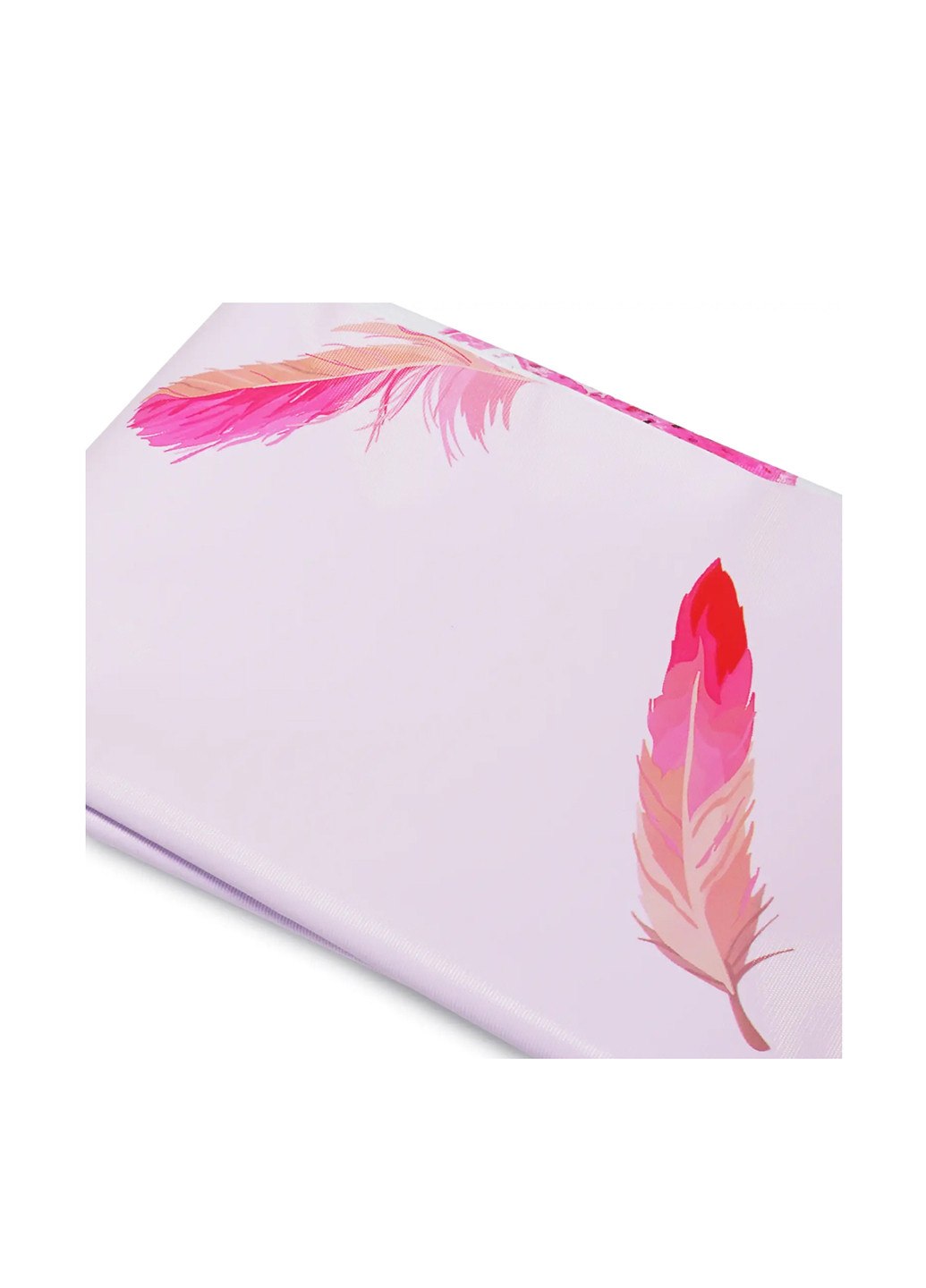 Скатерть водоотталкивающая, 144х184 см TV-magazin (257286647)