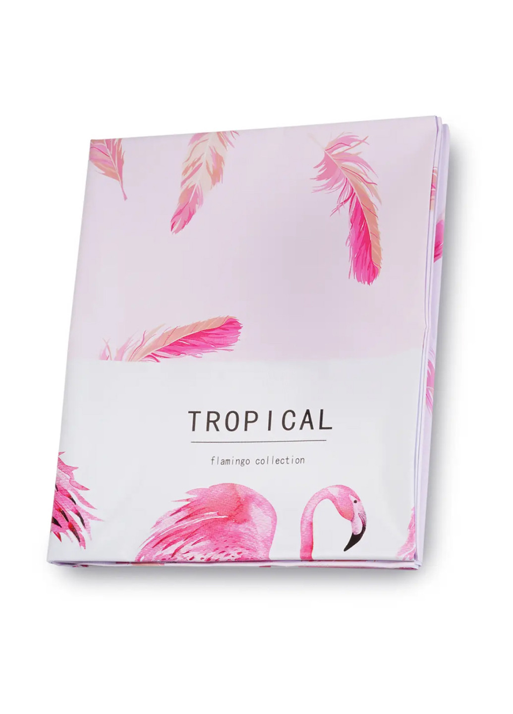 Скатерть водоотталкивающая, 144х184 см TV-magazin (257286647)