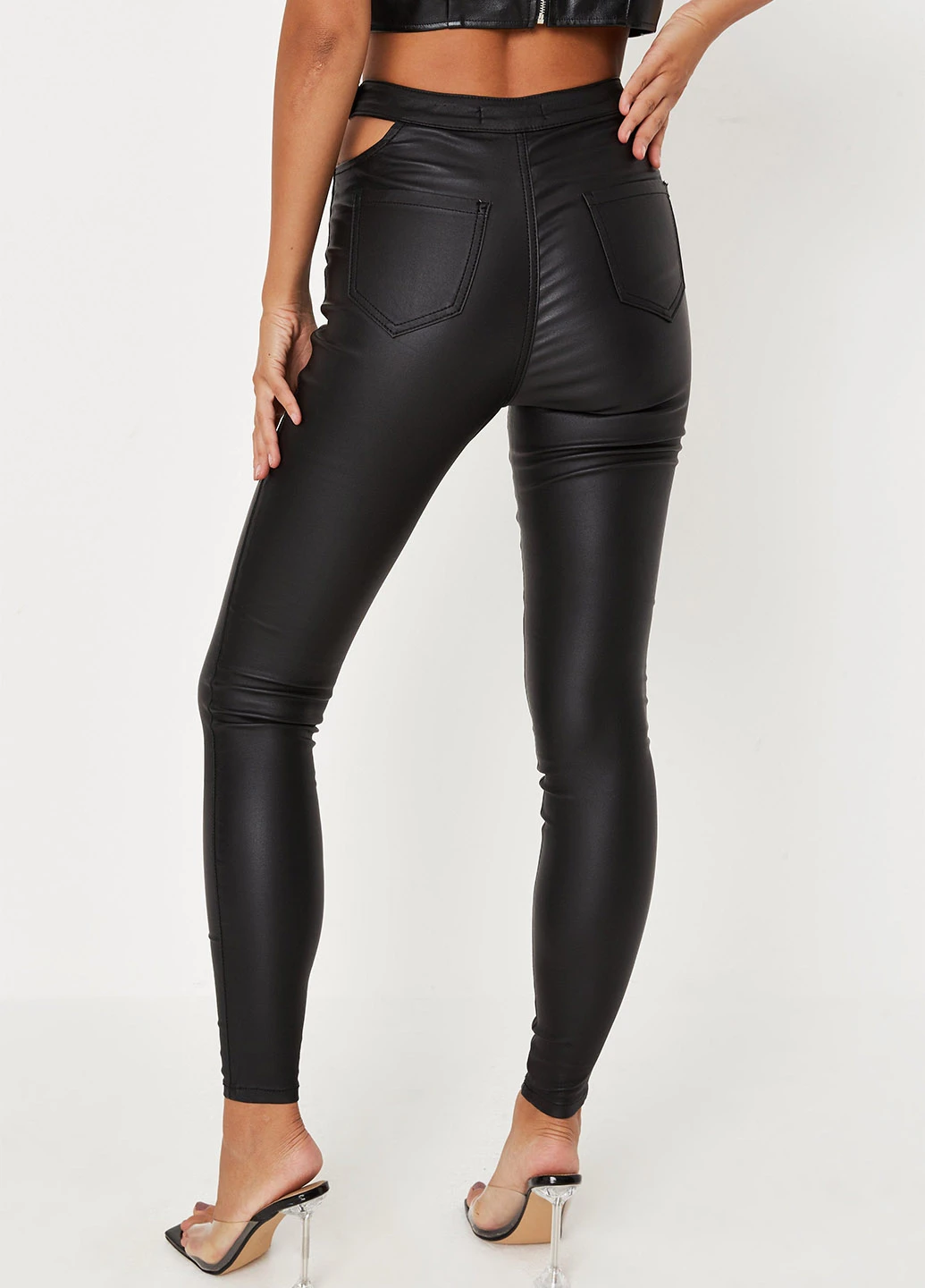 Брюки Missguided (260088119)