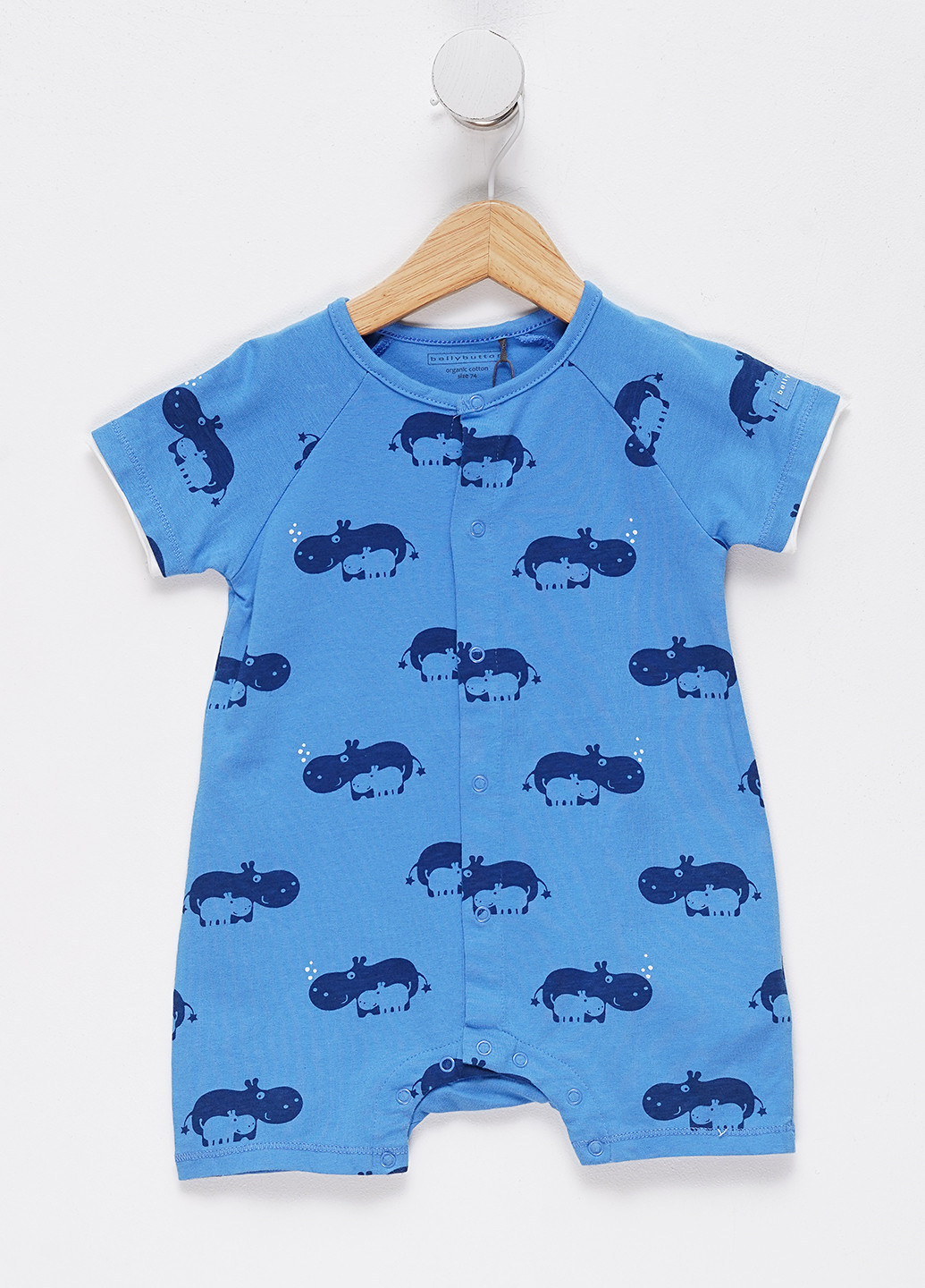 Песочник Bellybutton (329297899)