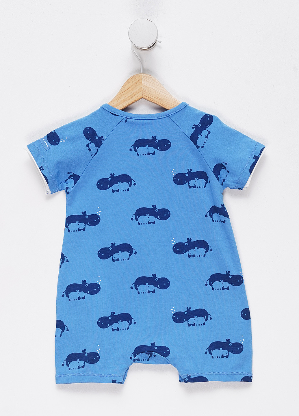 Песочник Bellybutton (329297899)