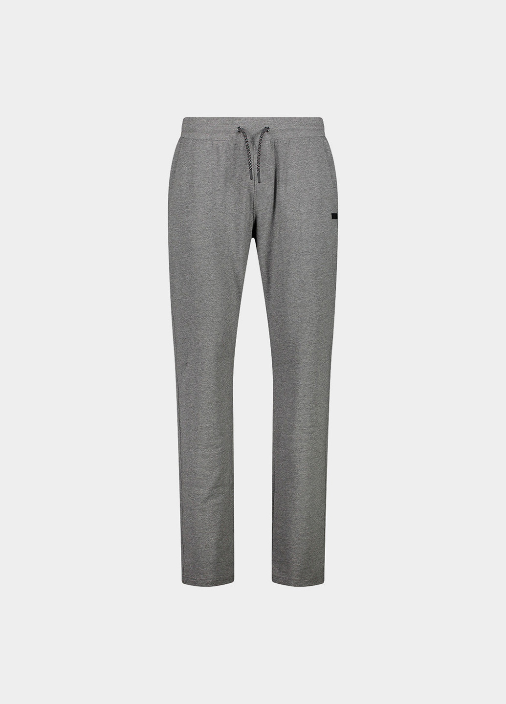 Штани CMP MAN CO LONG PANT (331392370)