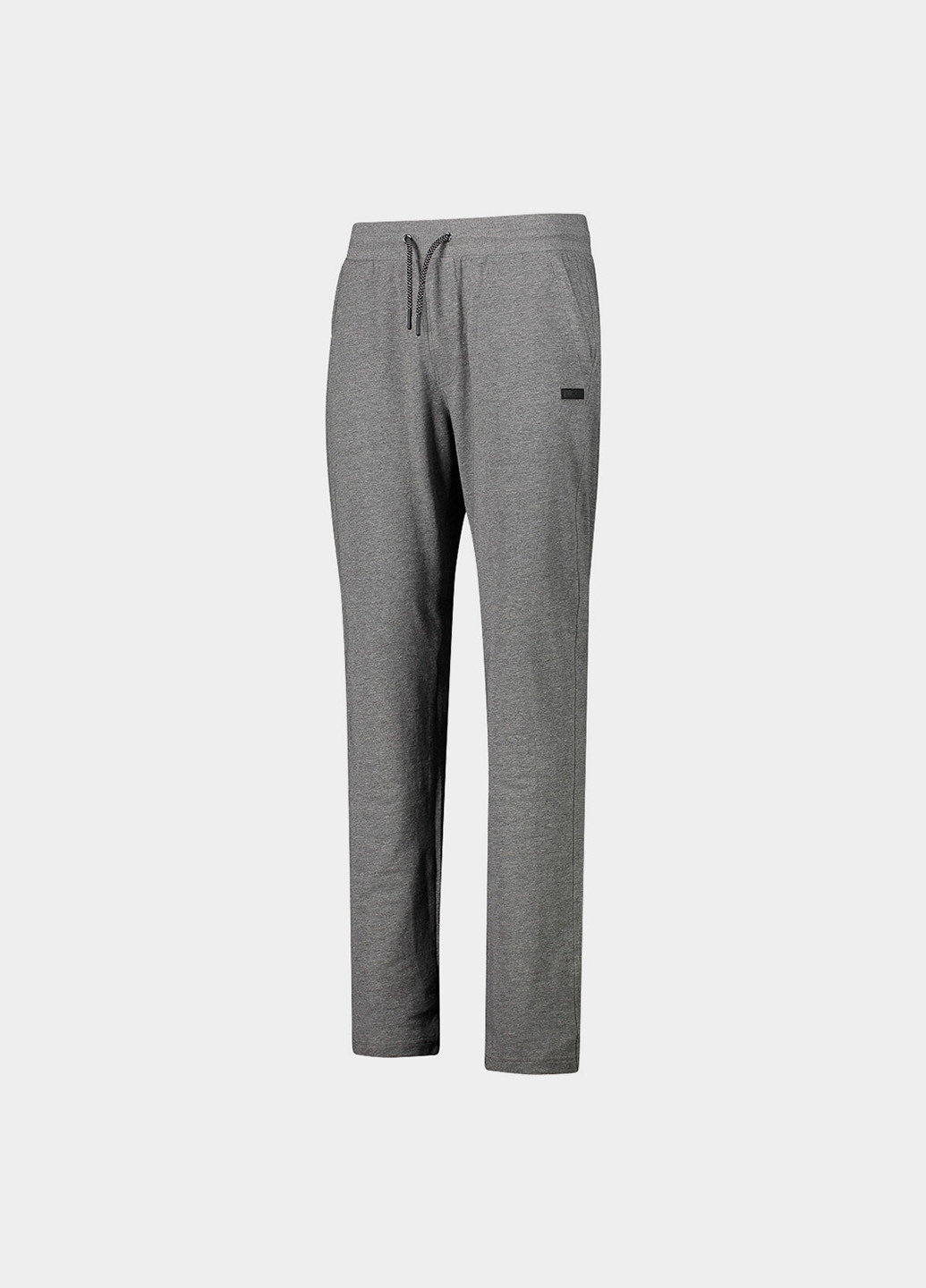Штани CMP MAN CO LONG PANT (331392370)