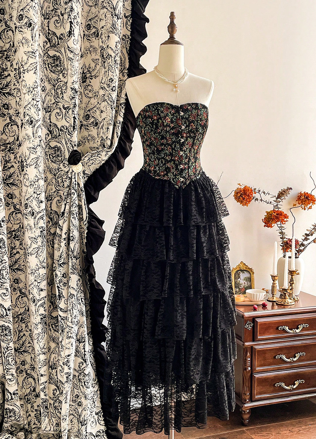 Топ SHEIN (332313207)