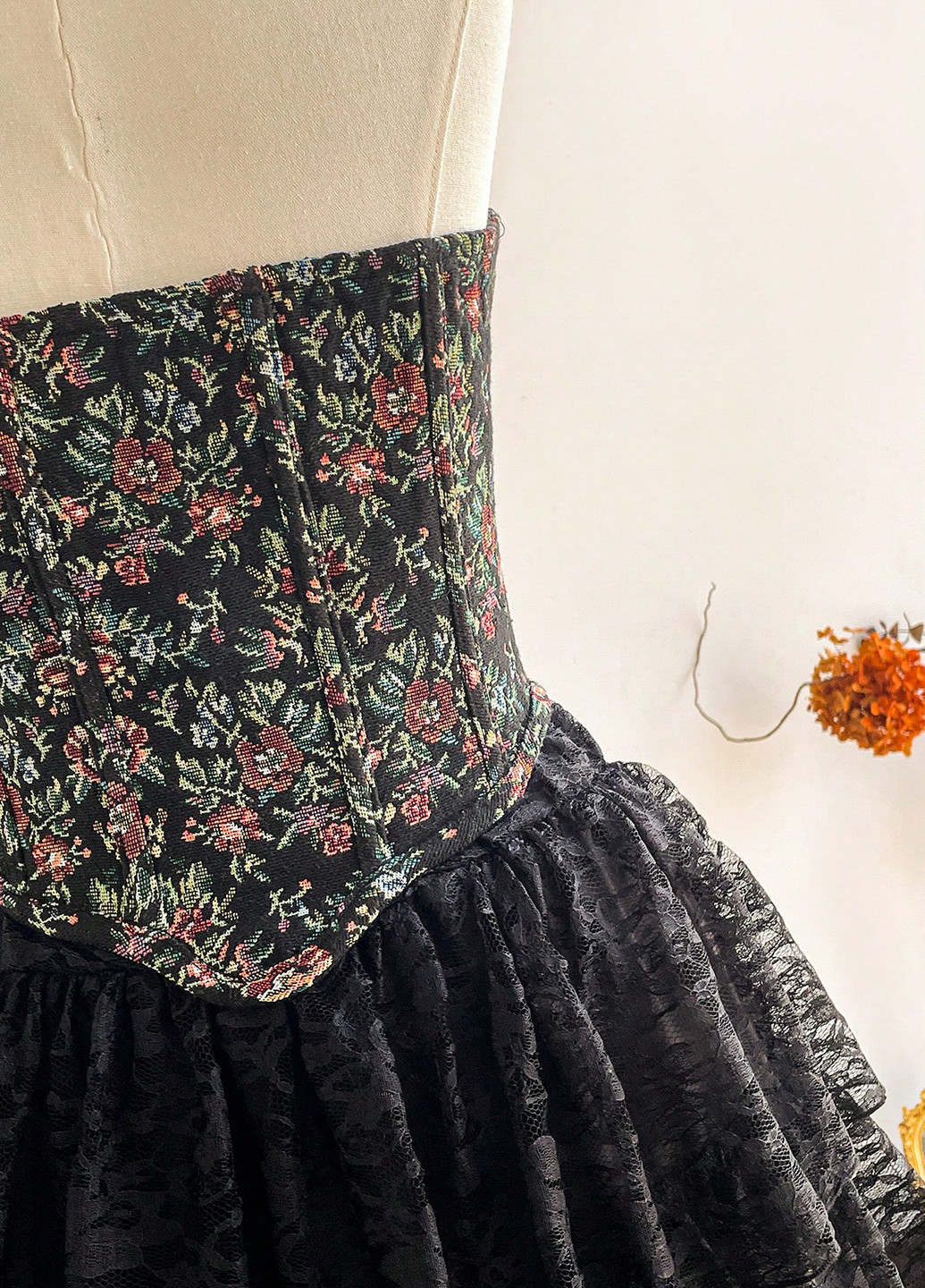 Топ SHEIN (332313207)