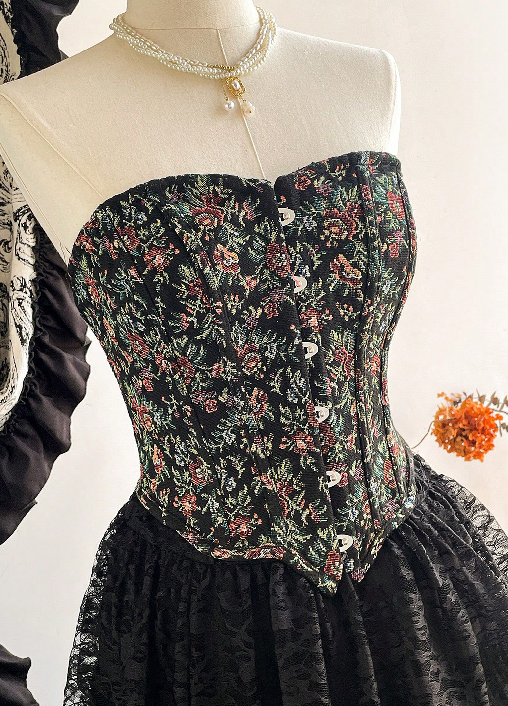 Топ SHEIN (332313207)